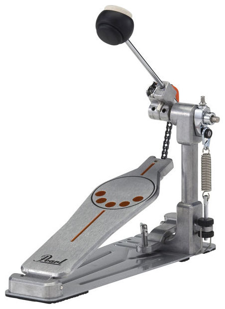 Pearl P-930 Bass Drum Pedal